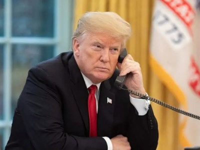 Завтра – перший день президентства Трампа: що він обіцяв зробити одразу ж