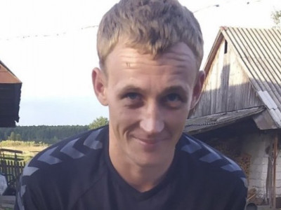 Чоловік пройшов війну, здолав хворобу, але загинув за загадкових обставин