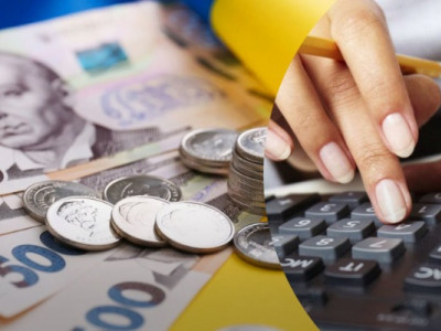Українці можуть отримати 40 тисяч гривень: кому і коли виплатять допомогу