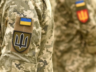 Враховані помилки «Анни Київської»: група Генштабу провела перевірку в 156-й бригаді