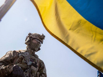Росія, ймовірно, не відмовиться від окупованих територій навіть після перемир’я - NYT