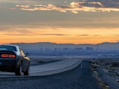 Що зміниться для автомобілістів з 4 лютого: головні деталі