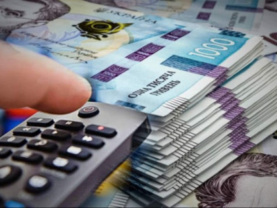 Стало відомо, яку суму цьогоріч виділили з держбюджету на телемарафон