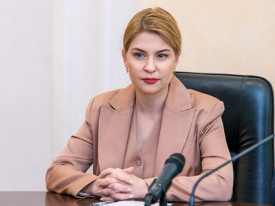 Реєстри Мін’юсту повністю відновили роботу після кібератаки