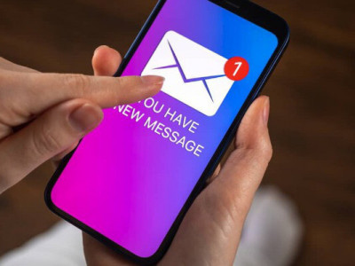 Такі небезпечні SMS почали присилати у Viber: які повідомлення варто видалити