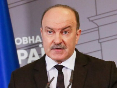 Син нардепа з Львівщини Михайла Цимбалюка отримав підозру