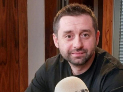 Переговори України з командою Трампа можуть відбутись на початку лютого, – Арахамія
