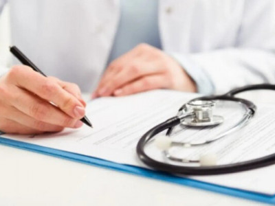 Не тільки інвалідність: У МОЗ нагадали про інші цілі оцінювання експертними командами