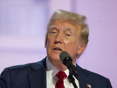 Трамп підливає масла у вогонь: гучні заяви, від яких вже трясе Європу