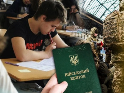 Оновлені правила відстрочки від мобілізації для студентів і викладачів: що змінилося