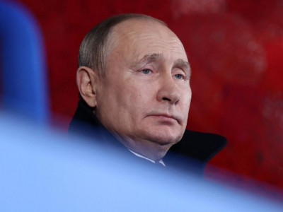 Зеленський намацав больові точки путіна