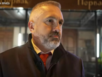 Чиновник часів Януковича і його компанія отримали від держави 2 млрд грн на ремонт ППО, – ЗМІ