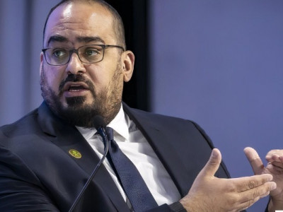 У Саудівській Аравії відповіли на пропозицію Трампа знизити ціни на нафту для завершення війни в Україні