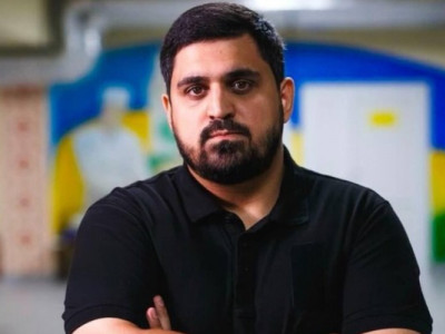 В Києві замінять очільників райдержадміністрацій: зміни ініційовані Ткаченком після зустрічі з Зеленським