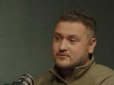 У ЦПД попередили про фейки в мережі щодо нібито дати початку перемовин України та РФ