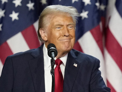Дональд Трамп депортує мігрантів: хто тепер працюватиме в сільському господарстві США