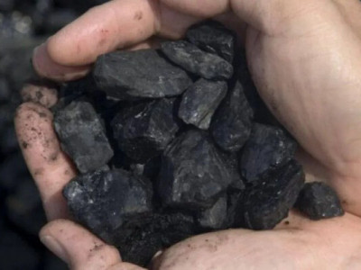 В Україні більше не добувають коксівне вугілля: до чого це призведе