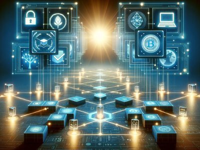 The World of Gaming and Blockchain in 2025: What You Need to Know Now