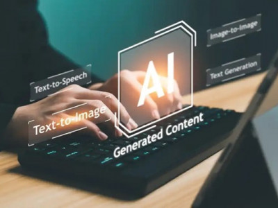 DeepSeek R1: чому китайська модель ШІ краща за ChatGPT