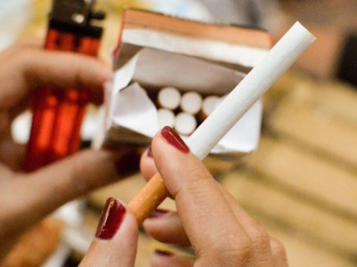 Плюс 35% за пачку. Що буде з цінами на цигарки та стіки після підвищення акцизів