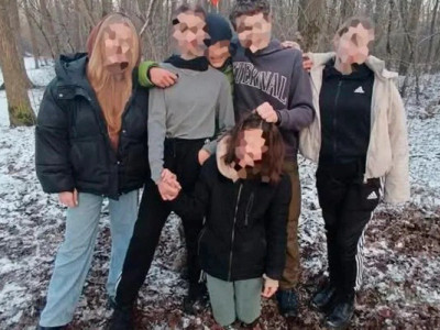 Побиття 12-річної Ярослави: нові деталі розслідування
