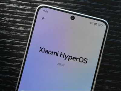 Xiaomi відправила 10 моделей смартфонів на пенсію: список