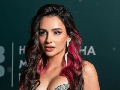 Анна Трінчер зробила шокуюче зізнання