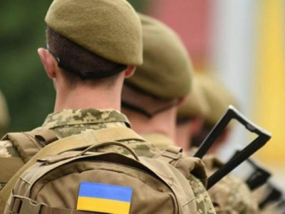 Російська пропаганда поширює фейки про мобілізацію підлітків-сиріт: що відомо?