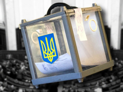 Це провал. У Зеленського відповіли на вимогу США щодо проведення виборів в Україні