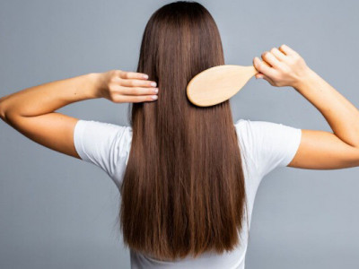 5 повсякденних звичок, які таємно шкодять вашому волоссю