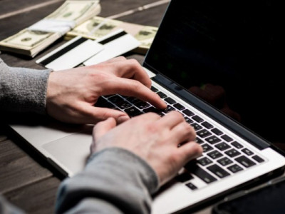 Фейкові листи від Дії: нова шахрайська схема набирає обертів