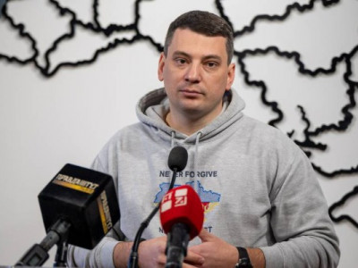 Скільки заробляє чиновники Львівської ОВА: шокуючі премії