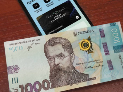 Гроші доведеться віддати! Кого змушують повернути тисячу Зеленського і чому?