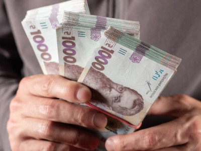 Виплати переселенцям під загрозою? Які зміни готує держава