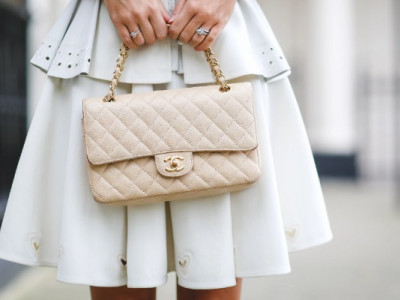 Таємниці Chanel: що ховається за культовими ароматами та стилем?