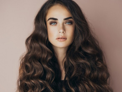 Волосся мрії: як розбудити його ріст усього за 5 кроків?