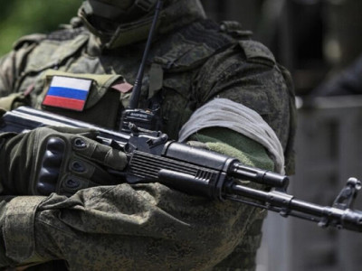 Проєкт «Хочу найти» у січні отримав рекордну кількість запитів щодо зниклих безвісти росіян — Коордштаб
