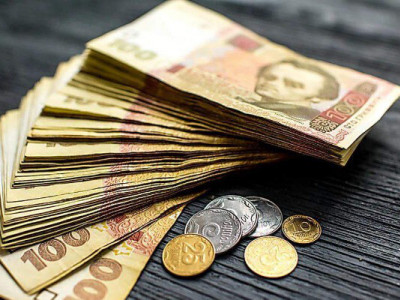 Підвищення пенсій у 1,5 раза вже в лютому: у ПФУ звернулися до українців