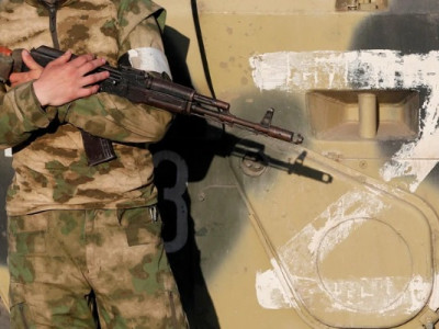 Паніка серед зрадників: чому колаборанти масово тікають з окупаційної адміністрації Херсонщини?