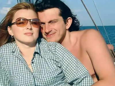 10 років без Кузьми: Невідомі спогади Світлани Бабійчук, які зворушують до сліз