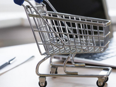 В Україні дорожчають базові продукти: озвучено нові ціни