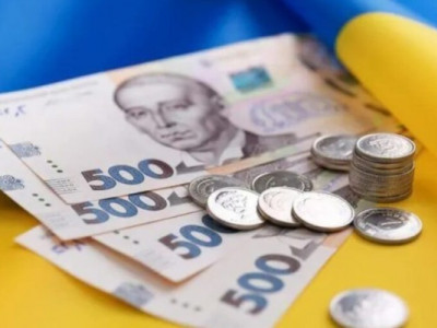 Хто найбільше сплатив податків з агросектору України? ТОП-11 лідерів