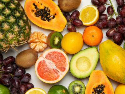 Фрукти та діабет: чого уникати, а що можна їсти?