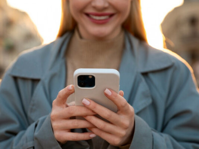Скільки пам’яті має бути в смартфоні у 2025 році для комфортного використання