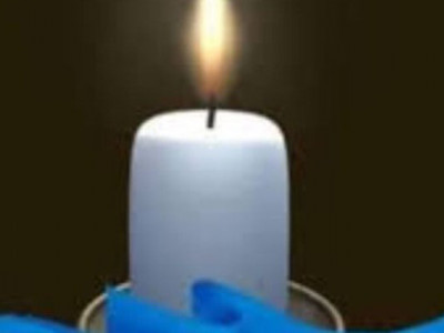 Небесне військо поповнив ще один Герой: свій останній бій воїн прийняв на Сумщині
