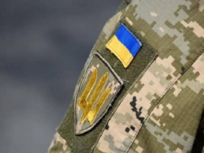 У ТЦК розповіли деталі смерті молодого чоловіка: на здоров'я скарг не було