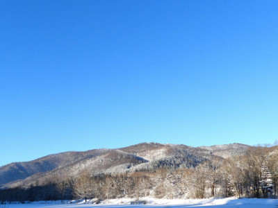 Як безпечно мандрувати горами Львівщини: головні поради від рятувальників