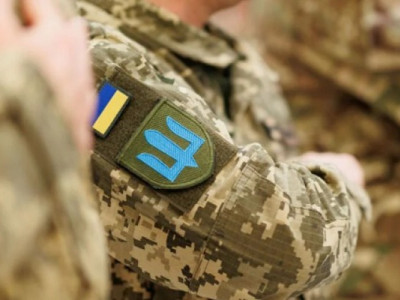 Українець ухилився від мобілізації, бо не готовий: як суд його покарав