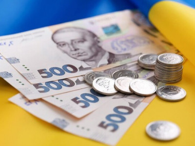 Кому доведеться заповнити декларації та доплатити податки: роз'яснення податкової
