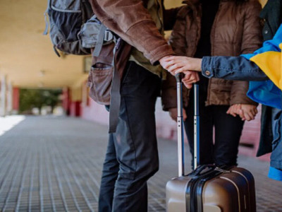 Виплати та субсидії для вимушених переселенців: яких змін очікувати?